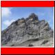 np-haute-route 2003_083.html
